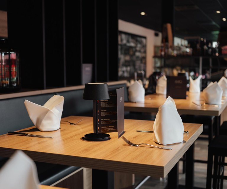 Foto 280625 12 09 43.GenV1